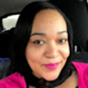 Meet your Posher, Idella